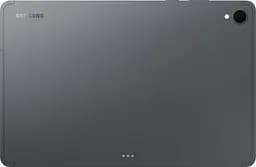 Планшет Samsung Galaxy Tab S11 5G 12/128GB Gray (SM-X736BZAR) (no charger) - мініатюра 6