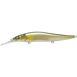 Воблер Megabass Vision Oneten 1 SP 110mm 14.0g Wakin Ayu