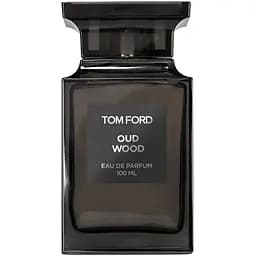 Парфюмированная вода  Распив Tom Ford Oud Wood 100 мл из DRAMMINGA