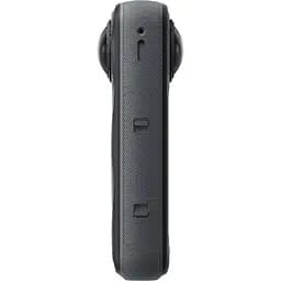 Екшн-камера Insta360 X5 (CINSAAHA_X501) EU [134357] - мініатюра 6