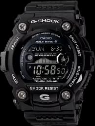 Годинник Casio G-Shock Classic GW-7900B-1ER