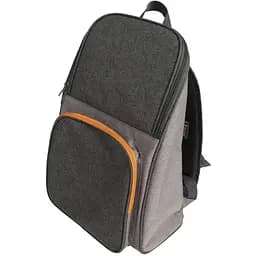 Терморюкзак Bo-Camp 10 Liters Grey (6702902) (DAS301436)