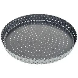 Форма для запікання 245x25mm NS38BAK - мініатюра 2