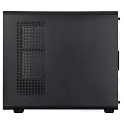 Корпус для ПК Zalman M5 (M5BLACK) - мініатюра 5