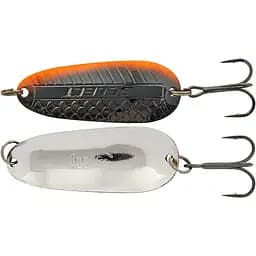 Блесна Select gandex 14.0g 63mm Черный/Белый (1013-1870.68.14)