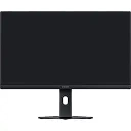Монітор Xiaomi 23.8" Gaming Monitor G24i 2026 (ELA6364EU) [163420] - мініатюра 2