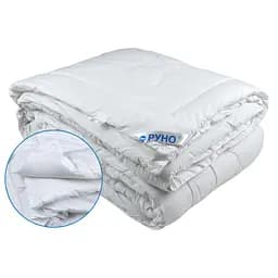 Одеяло силиконовое Руно Дуэт четыре сезона 172х205 316.52ДУЭТ