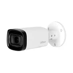 Видеокамера DH-HAC-HFW1400RP-Z-IRE6 Dahua 4MP f=2.7-12mm (99-00000906)