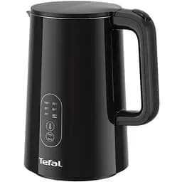 Чайник електричний Tefal Thermo Protect Control 1.5 л KO6518E0 (KO6518E0) - мініатюра 3