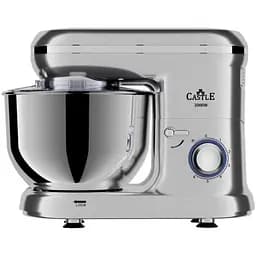 Міксер-тестоміс Castle CM-02S