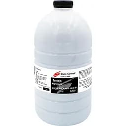 Тонер універсальний Static Control Kyocera TK-140 1 кг фасований (KYTK140UNIV-1KG-P)