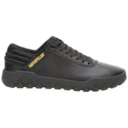 Кросівки Caterpillar Hex+ 41 Чорний (1103-P726259-41)