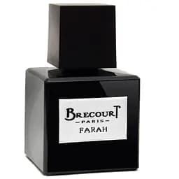 Brecourt Farah 74 мл парфумована вода
