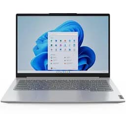 Ноутбук Lenovo ThinkBook 14-G7 14" WUXGA IPS AG AMD R5-7535HS 16GB F512GB UMA Win11P серый