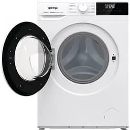 Пральна машина GORENJE WNHPI72SCSIRV - мініатюра 2
