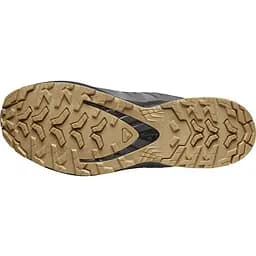 Кросівки Salomon XA PRO Forces 7 Castlerock/gum/black - мініатюра 8
