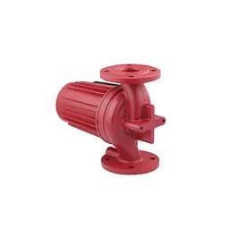 Насос циркуляційний Forwater WRS 40/550-F (Grundfos) CV025221 - мініатюра 2