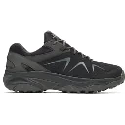 Кросівки Merrell Yokota 3 WP Mns - мініатюра 6