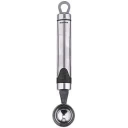 Ложка для дині Bergner Gizmo Collection 17.3 см (BG-3279)