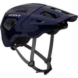 Шлем Scott Argo Plus S/M Stellar Blue (1081-288587.6983.007)