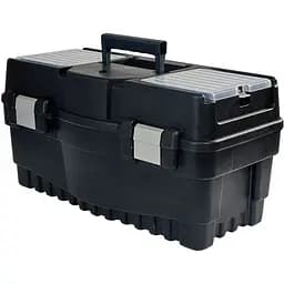 Ящик для інструментів Vitals Master 22" TBM-547 (186102)