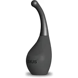 Анальний душ Nexus Douche PRO, об’єм 330 мл