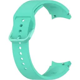 Ремешок DK CDK Silicone Sport Full Light Classic "L" для Samsung Watch6 Classic (R960 / R965)47mm(013601) (mint)