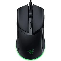 Мышь Razer Cobra (RZ01-04650100-R3M1) [88722]