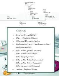 The Watch Book. Rolex - мініатюра 3