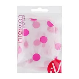 Шапочка для душа Inter-Vion (498718)