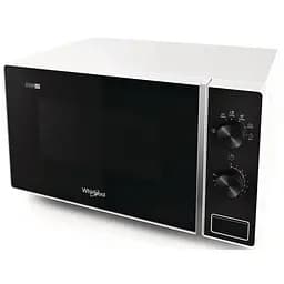 Микроволновка Whirlpool MWP 101 W - мініатюра 4