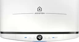 Водонагрівач Ariston Velis Pro 50 EU (3626135) - мініатюра 3