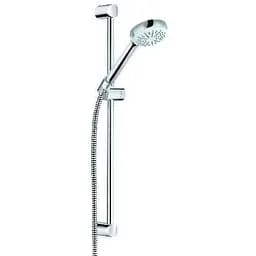 Душовий гарнітур Kludi Logo 6816005-00