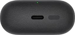 Навушники TWS Huawei FreeBuds SE 3 Black (55037988) UA - мініатюра 5