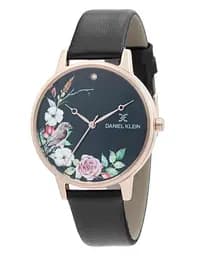 Годинник Daniel Klein DK.1.12338-2
