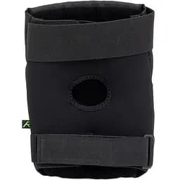 Захист коліна REKD Energy Ramp Knee Pads M Чорний - мініатюра 4