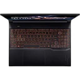 Ноутбук Acer Nitro V 16 AI ANV16-61-R0YW (NH.U25AA.001) - мініатюра 4