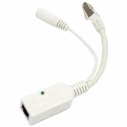 Точка доступу Mikrotik RB Metal 52 ac, 2.4/5 GHz, 802.11b/g/n for 2.4GHz and 802.11 a/n/ac 5GHz - мініатюра 4