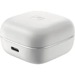 TWS Sennheiser Accentum True Wireless white (700263) UA - мініатюра 4