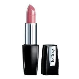 Зволожуюча помада для губ IsaDora Perfect Moisture Lipstick, відтінок 227 (Pink Pompas), вага 4,5 г (551419)