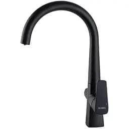 Змішувач для кухні під осмос Globus Lux Lazer GLLR-0999-10-BB (22991) - мініатюра 2