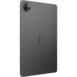 Планшет Blackview Oscal Pad 90 8/128Gb Space Gray LTE Global version - мініатюра 6