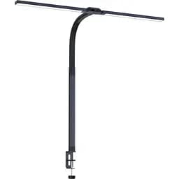 Настільна лампа OfficePro LED лампа на монітор SL210B (SL210B) - мініатюра 5