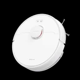 Робот-пилосос Dreame F9 Pro RLF22GA White - мініатюра 5