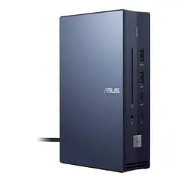 Док-станція ASUS SIMPRO DOCK 2 CEE/AS/4PCS/BOX SIMPRO DOCK 2 (90NX0460-P00030)