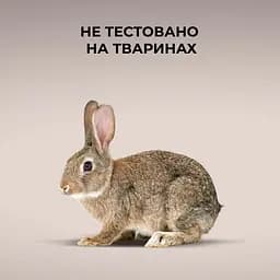 Набір OGX Кокосовий догляд для живлення волосся: шампунь 385 мл + маска 300 мл - мініатюра 6