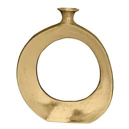 Ваза декоративна 255x50x300мм ANKAREFO