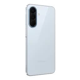 Мобільний телефон Samsung Galaxy A57 5G 12/512Gb Light Blue (SM-A576BLBHEUC) - мініатюра 6
