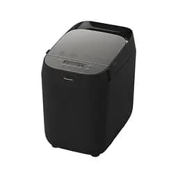 Хлібопічка Panasonic SD-ZP2000KTS - мініатюра 2