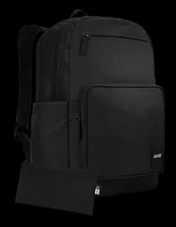 Рюкзак Case Logic Query Recycled 29L 15.6" CCAM-4216 (Black) (7248743)